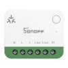SONOFF MINI ONE viedais Wi-Fi slēdzis