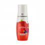 SodaStream Red Berries Zero sīrups, 440 ml (1524210770)
