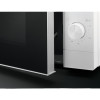 Electrolux EMZ421MMW mikroviļņu krāsns, 21 l, 800 W, balta