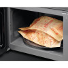 Electrolux EMZ421MMW mikroviļņu krāsns, 21 l, 800 W, balta