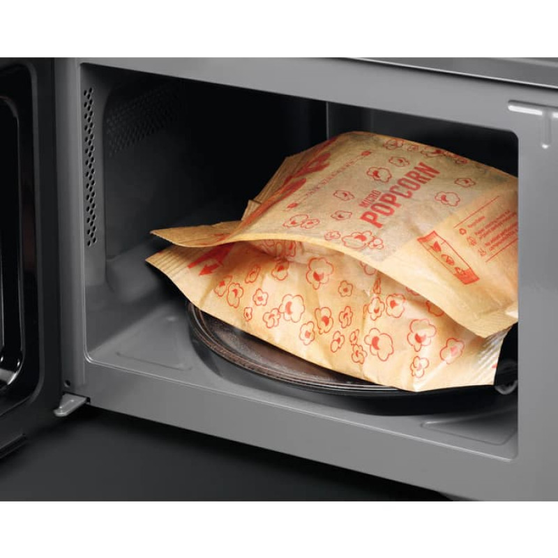 Electrolux EMZ421MMW mikroviļņu krāsns, 21 l, 800 W, balta