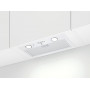 Electrolux CFG526W tvaika nosūcējs, 54 cm, balts