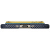 PITAKA Edge Case California Dream 03 vāciņš Apple iPhone Air, saulriets
