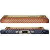 PITAKA Edge Case California Dream 05 vāciņš Apple iPhone Air, saulriets
