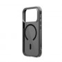Belkin Protect+ magnētiskais apvalks iPhone 18 / 17 Pro Max, melns, MSA073HQBK