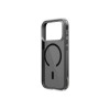 Belkin Protect+ magnētiskais apvalks iPhone 18 / 17 Pro Max, melns, MSA073HQBK