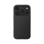 Belkin Protect magnētiskais apvalks iPhone 18 / 17 Pro Max, melns, MSA071HQBK