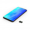 PNY PRO Elite Prime microSDXC atmiņas karte 512 GB, UHS-I, Class 10, U3, V30, P-SDU512V32200PEP-GE