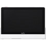 Anker eufy E10 viedais displejs, 8" LCD, bezvadu, Wi-Fi 6 (T87A0B20)