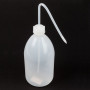 EK Water Blocks smidzinātājpudele, 1000 ml, balta