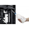 EK Water Blocks smidzinātājpudele, 1000 ml, balta