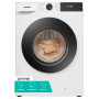 Gorenje WG2PS62A2/PL veļas mašīna, brīvi stāvoša, ar priekšējo iekraušanu, 6 kg