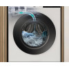 Gorenje WG2PS62A2/PL veļas mašīna, brīvi stāvoša, ar priekšējo iekraušanu, 6 kg