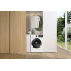 Gorenje WG2PS62A2/PL veļas mašīna, brīvi stāvoša, ar priekšējo iekraušanu, 6 kg