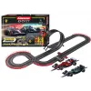 Carrera GO!!! Formula Track Attack starta komplekts (20062617)