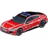 Carrera GO!!! Audi e-tron GT ugunsdzēsēju (20064309)