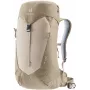 Mugursoma Deuter AC Lite 16, Alu Greystone