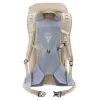 Mugursoma Deuter AC Lite 16, Alu Greystone