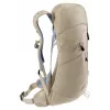 Mugursoma Deuter AC Lite 16, Alu Greystone