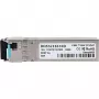 BlueOptics SFP-10G-BX-D-RW-BO SFP+ raiduztvērējs, saderīgs ar Radware SFP-10G-BX-D, BO55J33610D