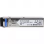 BlueOptics SFP-BXU34-20KM-RW-BO SFP raiduztvērējs, saderīgs ar Radware SFP-BXU34-20KM, BO15C3149620D