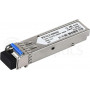 BlueOptics SFP-BXU34-40KM-RW-BO SFP raiduztvērējs, saderīgs ar Radware SFP-BXU34-40KM, BO15C3149640D