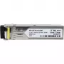 BlueOptics SFP-BXD53-20KM-RW-BO SFP raiduztvērējs, saderīgs ar Radware SFP-BXD53-20KM, LC Simplex, 1000BASE-BX-D, vienmodas, TX 1550 nm/RX 1310 nm, 20 km