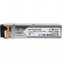 BlueOptics SFP-BXD43-40KM-RW-BO SFP raiduztvērējs, saderīgs ar Radware SFP-BXD43-40KM, LC Simplex, 1000BASE-BX-D, vienmodas, TX 1490 nm/RX 1310 nm, 40 km