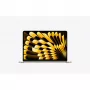Apple MacBook Air Z1L4 13,6 collu portatīvais dators, M5 10 kodolu, 32 GB RAM, 2 TB SSD, macOS, Starlight