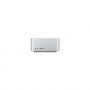 Apple Mac Studio (2025) mini dators, M4 Max 16 kodolu CPU, 40 kodolu GPU, 64 GB vienotā atmiņa, 512 GB SSD, macOS