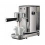 WMF 0412360011 Lumero portafiltra espreso kafijas automāts, nerūsējošais tērauds