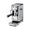 WMF 0412360011 Lumero portafiltra espreso kafijas automāts, nerūsējošais tērauds
