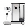 WMF 0412360011 Lumero portafiltra espreso kafijas automāts, nerūsējošais tērauds