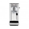 WMF 0412360011 Lumero portafiltra espreso kafijas automāts, nerūsējošais tērauds