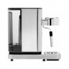 WMF 0412360011 Lumero portafiltra espreso kafijas automāts, nerūsējošais tērauds
