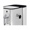 WMF 0412360011 Lumero portafiltra espreso kafijas automāts, nerūsējošais tērauds