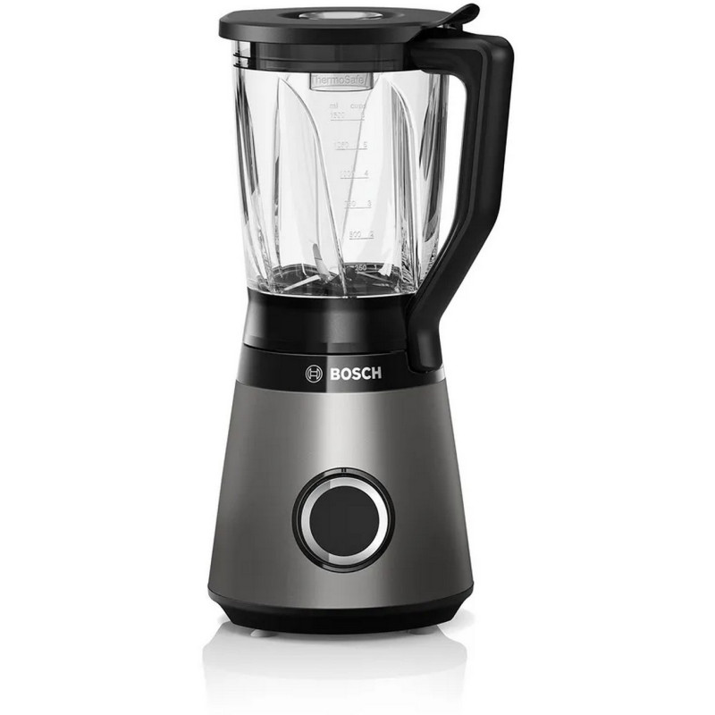 Bosch VitaPower Serie 4 MMB6174S blenderis, 1200 W, 1,5 L
