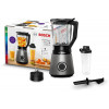 Bosch VitaPower Serie 4 MMB6174S blenderis, 1200 W, 1,5 L