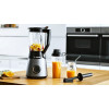 Bosch VitaPower Serie 4 MMB6174S blenderis, 1200 W, 1,5 L