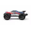 Amewi Hyper Go Truggy V2 brushless 4WD, 1:16, RTR, zili/sarkans