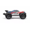 Amewi Hyper Go Truggy V2 brushless 4WD, 1:16, RTR, zili/sarkans