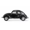 Amewi VW Typ 1 1950 Beetle RC automašīna, 1:16, RTR, melna
