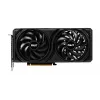 Palit GeForce RTX 5060 Infinity 2 OC V1 8 GB GDDR7 videokarte