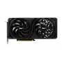 Palit GeForce RTX 5060 Infinity 2 OC V1 8 GB GDDR7 videokarte