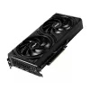 Palit GeForce RTX 5060 Infinity 2 OC V1 8 GB GDDR7 videokarte