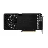 Palit GeForce RTX 5060 Infinity 2 OC V1 8 GB GDDR7 videokarte