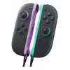 Nintendo Joy-Con 2 pults 2 daļu komplekts, lavandas/gaši zaļš