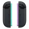 Nintendo Joy-Con 2 pults 2 daļu komplekts, lavandas/gaši zaļš