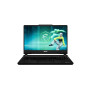 MSI Cyborg 15 Max C2WG-649XPLY 15,6" portatīvais dators, Intel Core 7 240H, 16 GB DDR5, 1 TB SSD, GeForce RTX 5070, bez OS