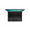 MSI Cyborg 15 Max C2WG-649XPLY 15,6" portatīvais dators, Intel Core 7 240H, 16 GB DDR5, 1 TB SSD, GeForce RTX 5070, bez OS